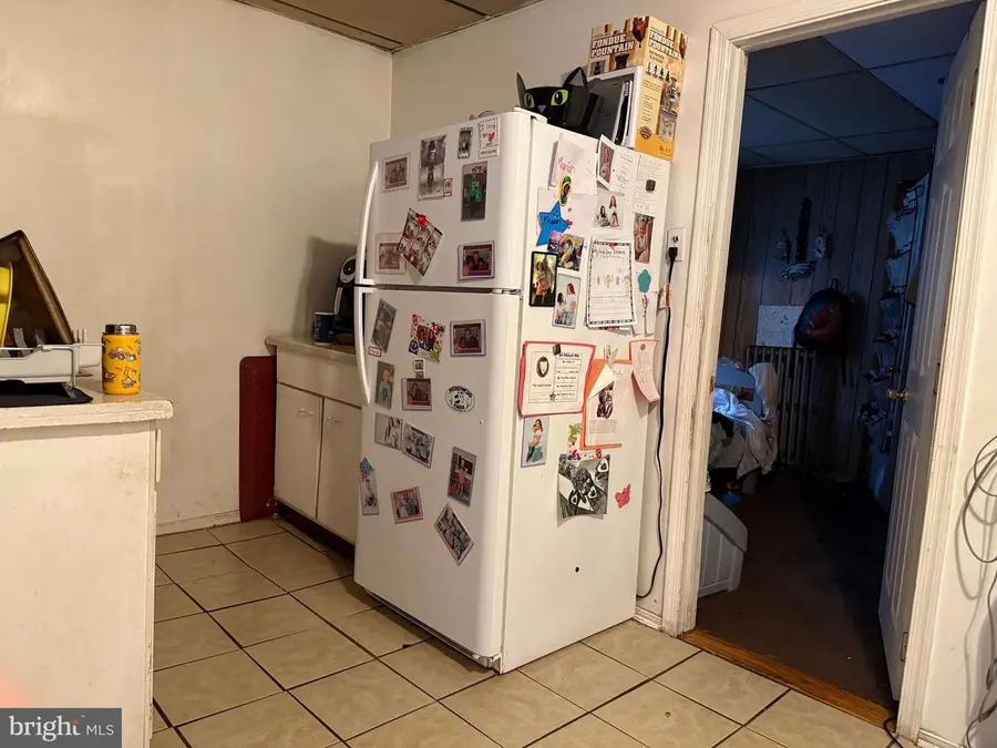 701 Haws Ave, Norristown, PA 19401 - Image #3