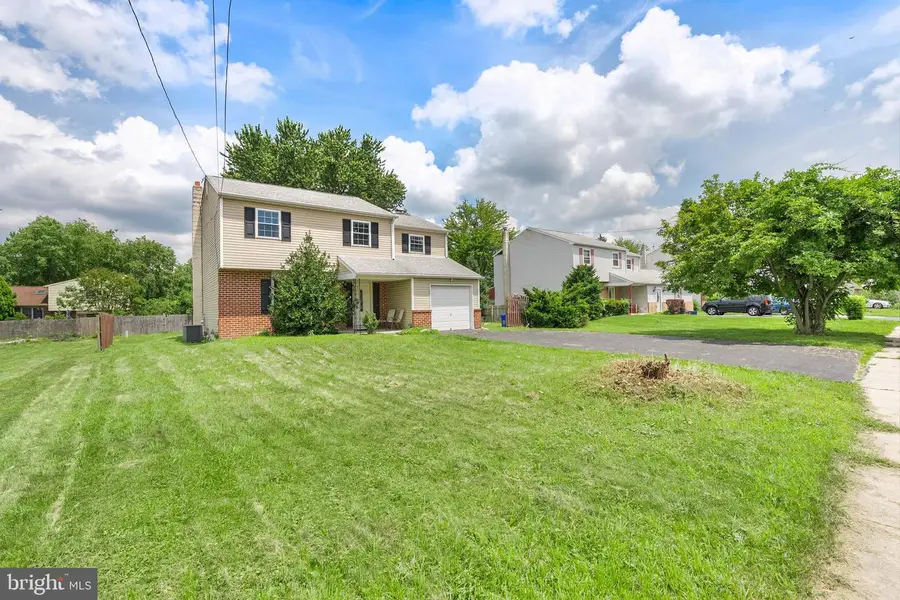 1326 Germantown Pike, Plymouth Meeting, PA 19462 - Image #2