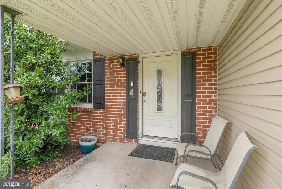 1326 Germantown Pike, Plymouth Meeting, PA 19462 - Image #3