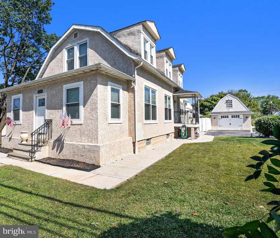 451 Ridge Pike, Lafayette Hill, PA 19444 - Image #2