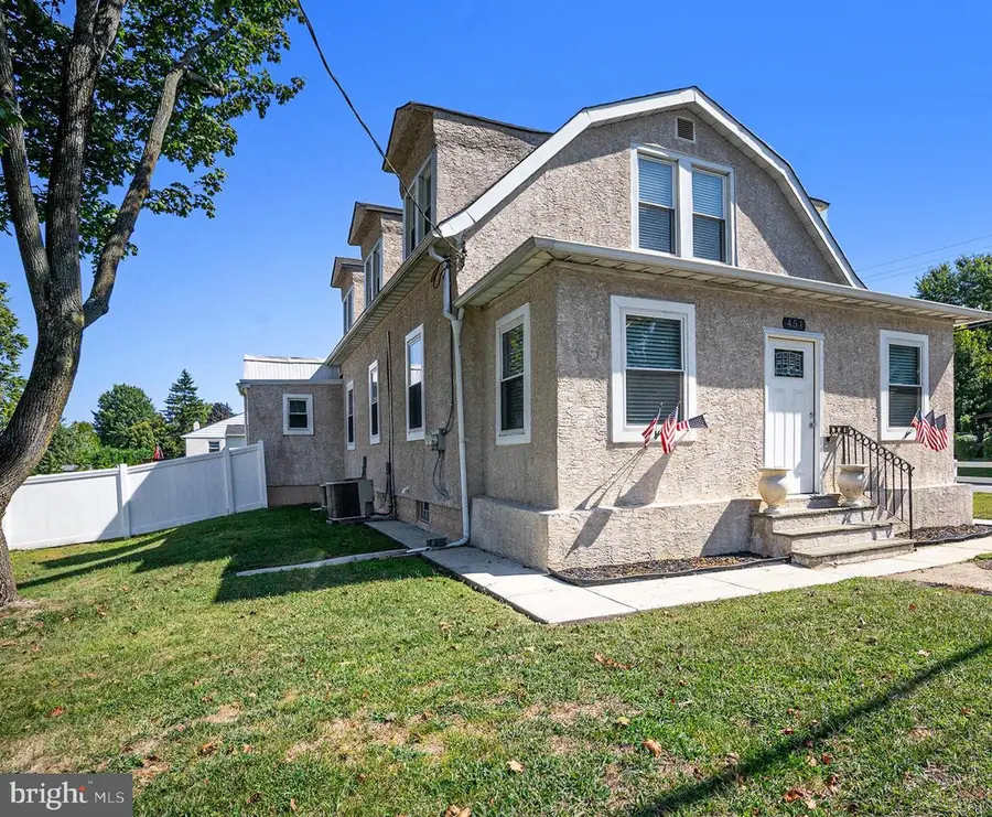 451 Ridge Pike, Lafayette Hill, PA 19444 - Image #2