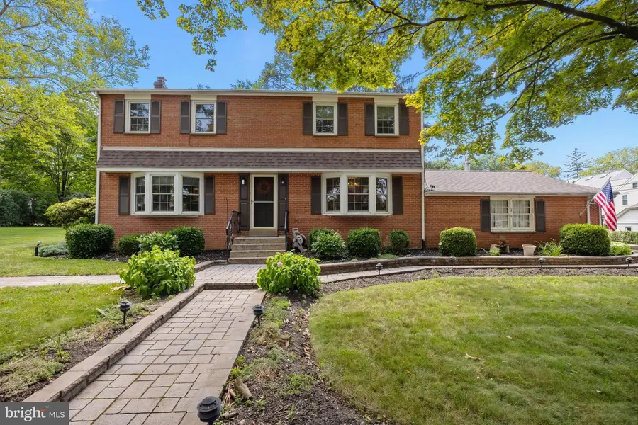 1708 Madeira Ave, Jenkintown, PA 19046 - Image #3