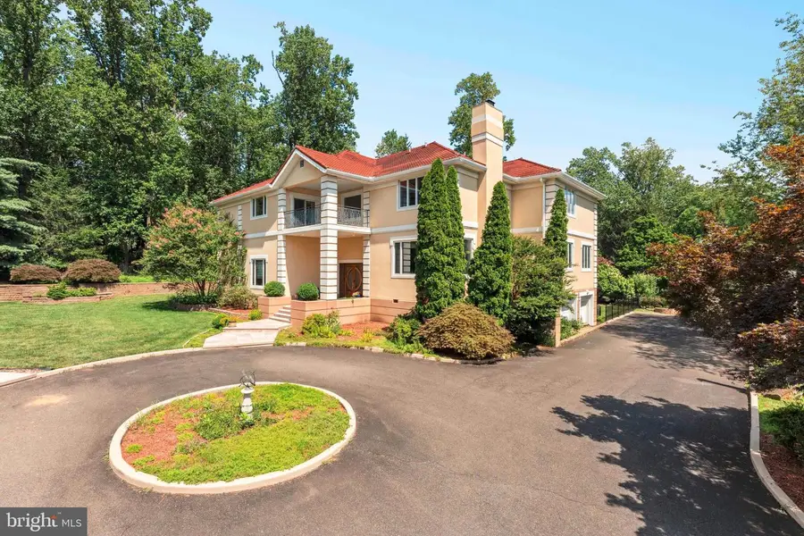 1427 Byberry Rd, Huntingdon Valley, PA 19006 - Image #3