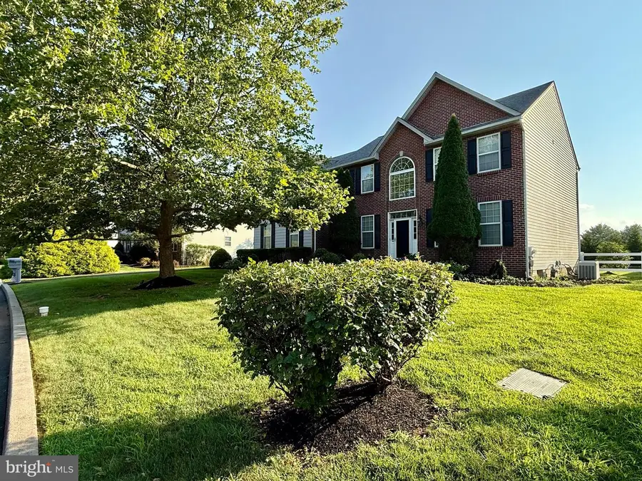 138 Bradford Dr, Schwenksville, PA 19473 - Image #3