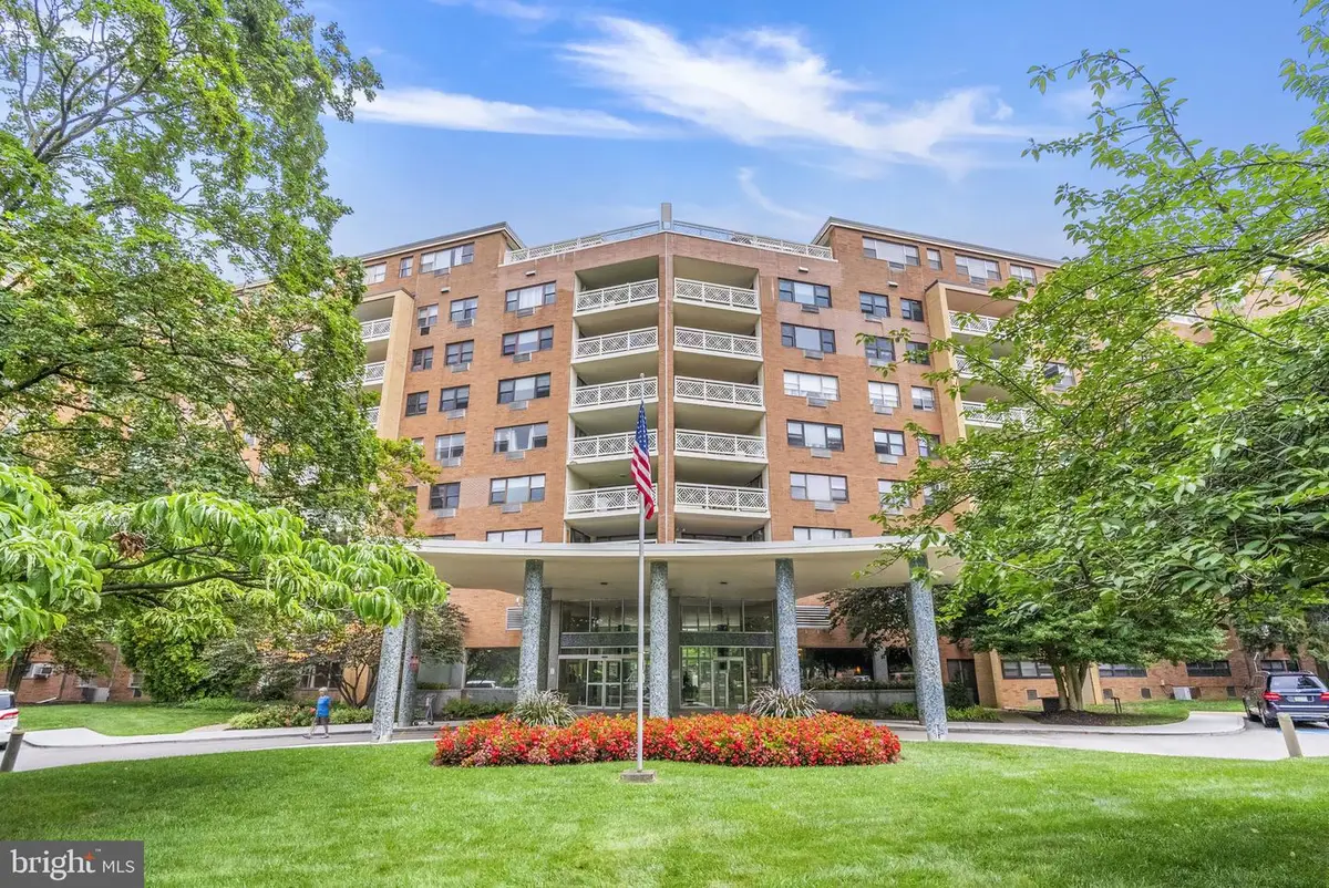 7900 Old York Rd #303-b, Elkins Park, PA 19027 - Image #1