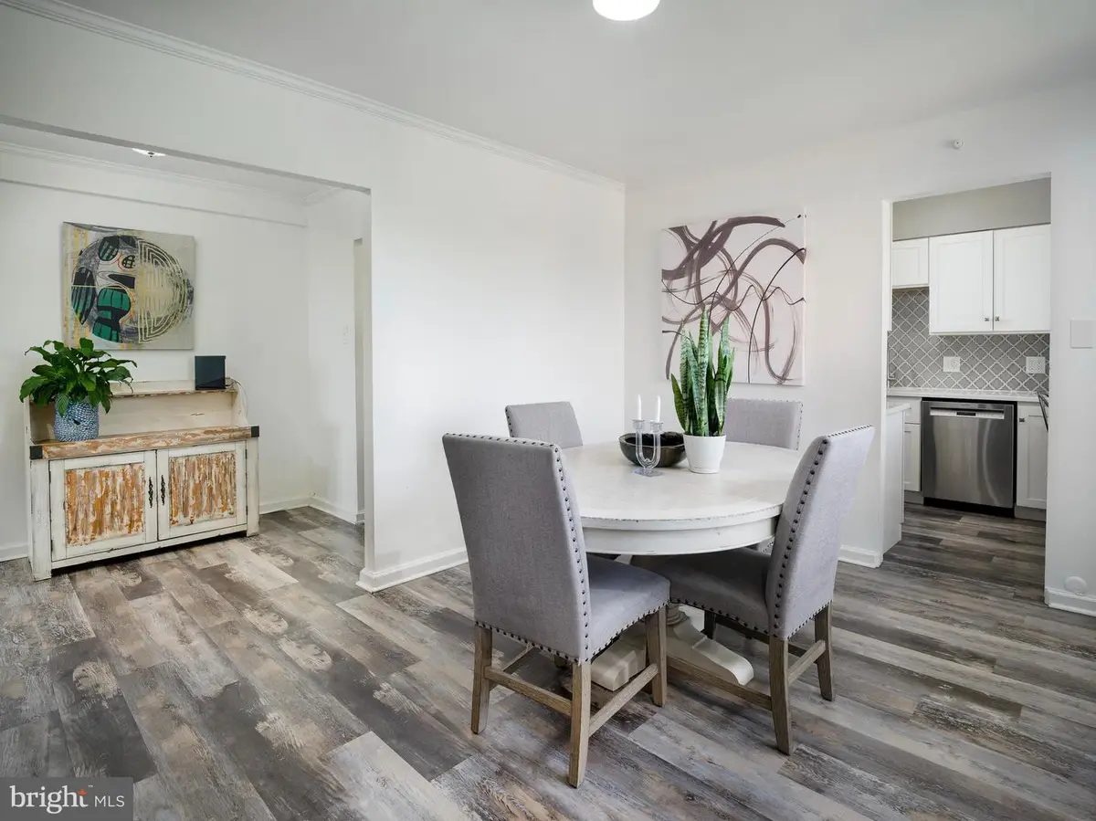 40 Old Lancaster Rd #605, Merion Station, PA 19066 - Image #1