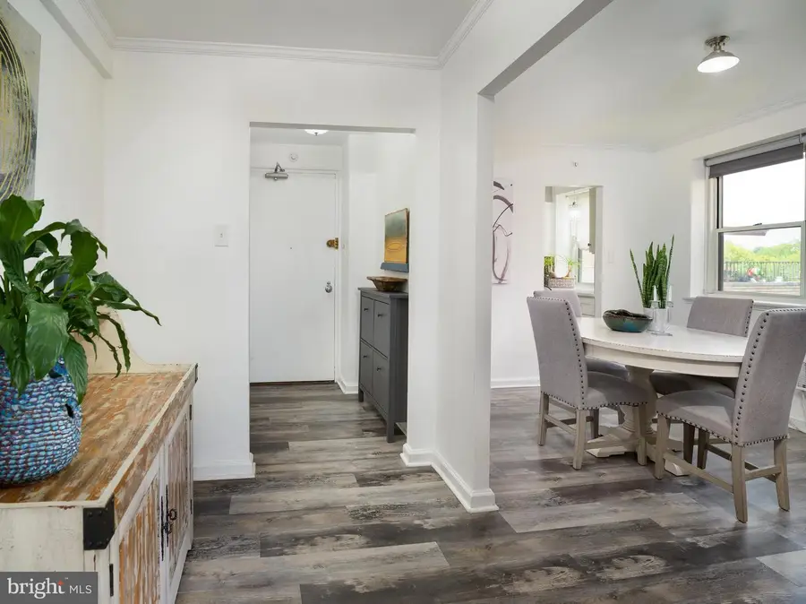 40 Old Lancaster Rd #605, Merion Station, PA 19066 - Image #2