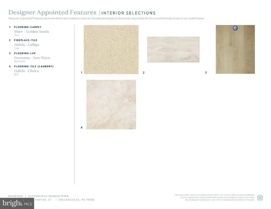 15 Foxtail Ct #8, Collegeville, PA 19426 - Image #3