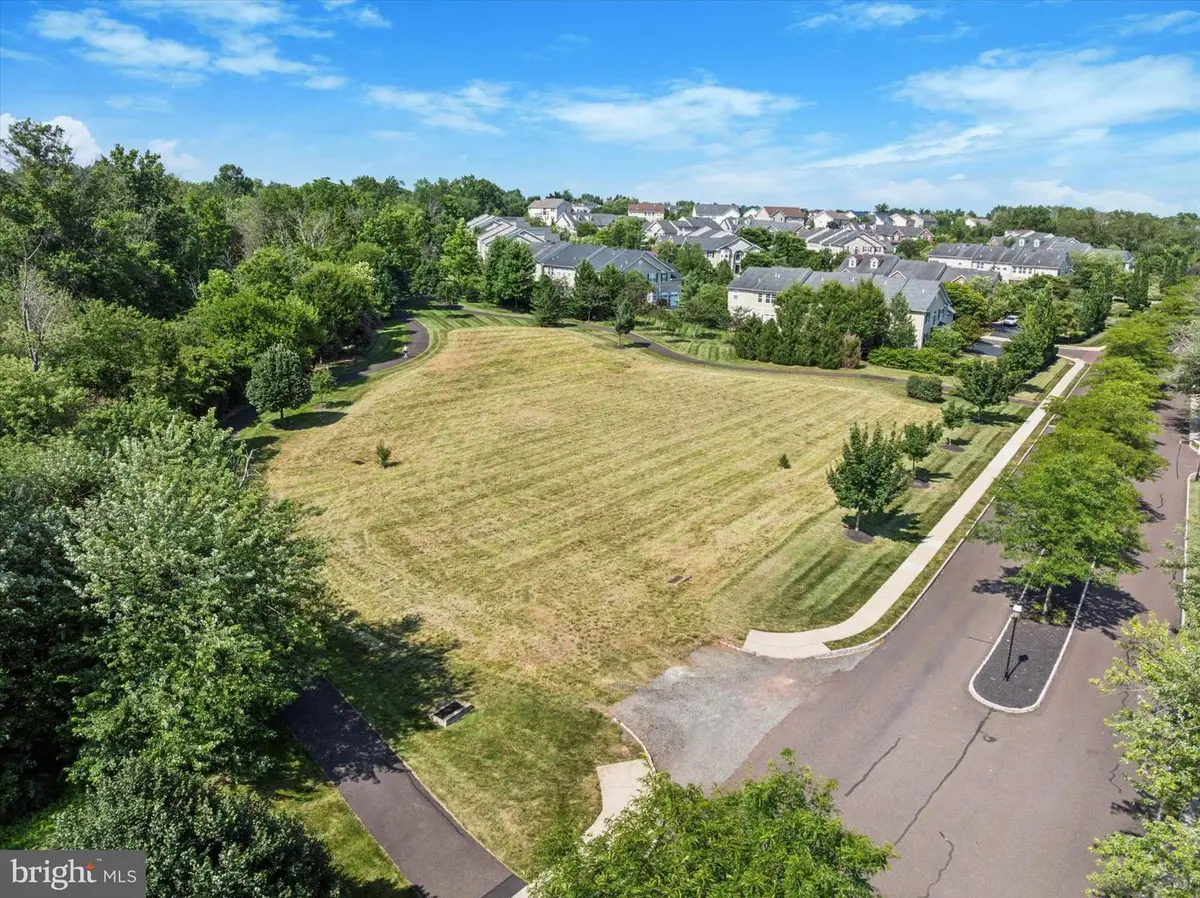 0 Ashland Dr, Skippack, PA 19474 - Image #1