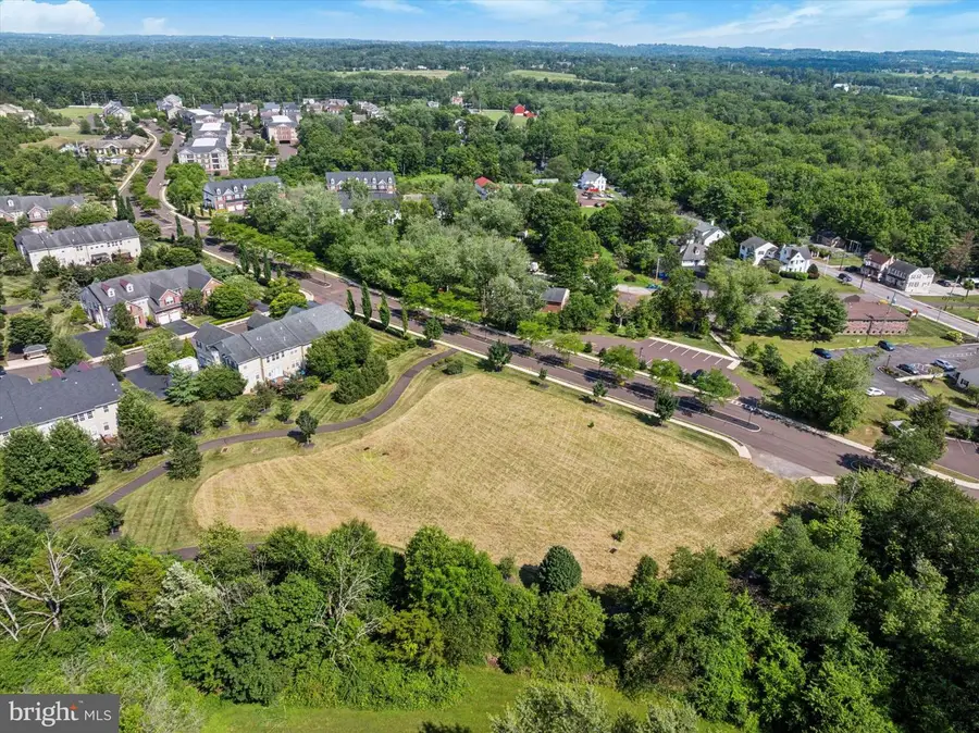 0 Ashland Dr, Skippack, PA 19474 - Image #2