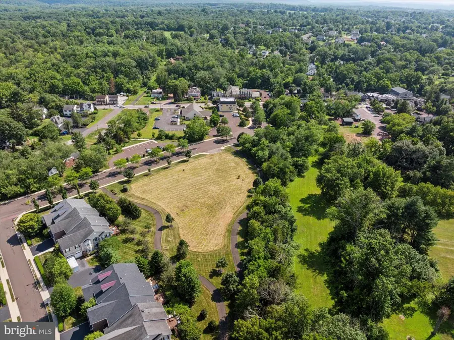 0 Ashland Dr, Skippack, PA 19474 - Image #3