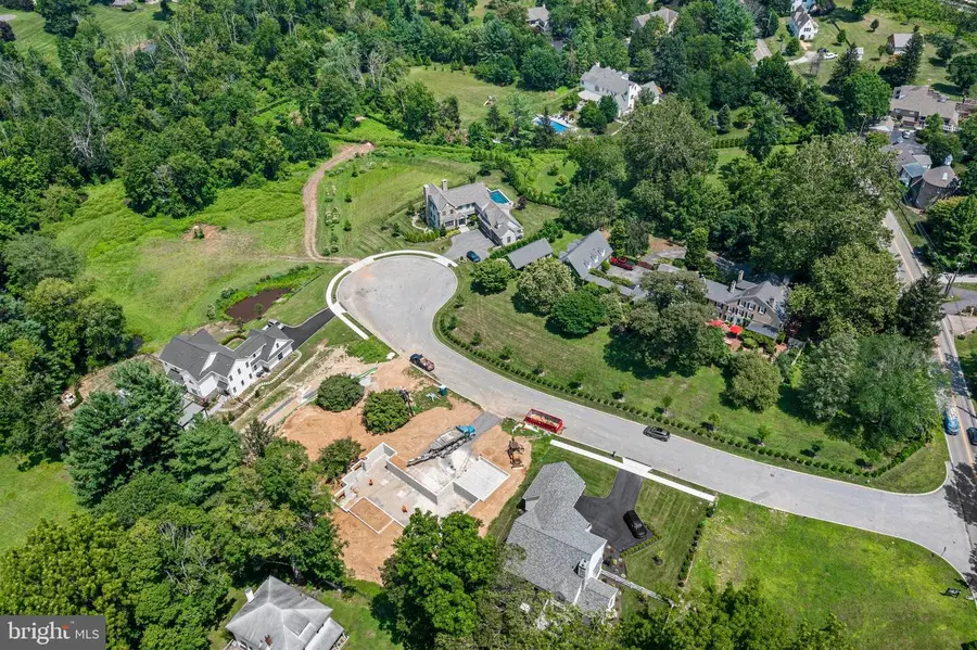 105 Privet Ln #lot 4, Wayne, PA 19087 - Image #2