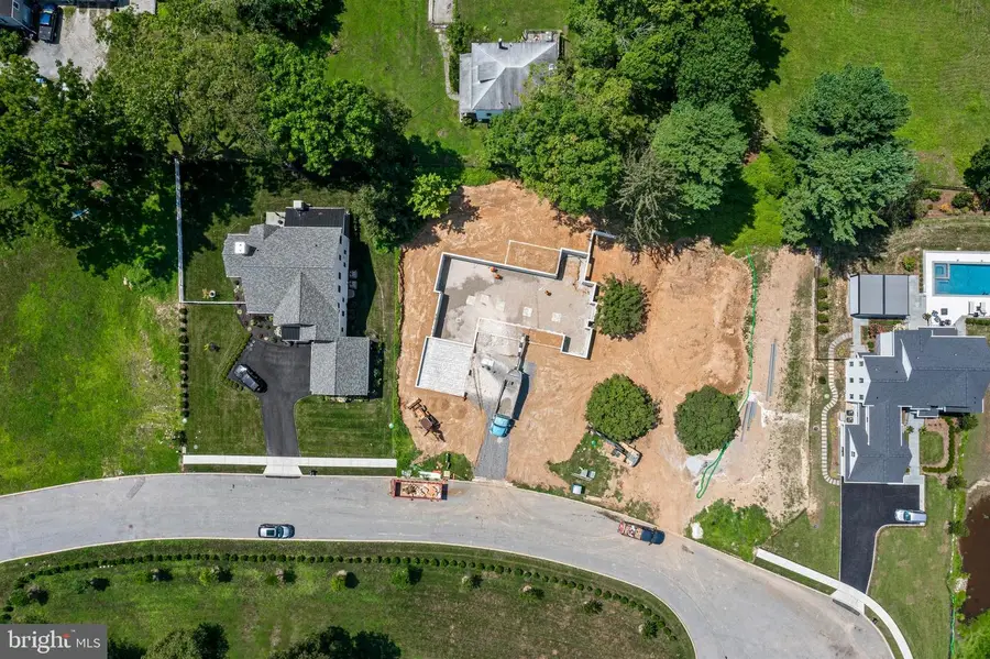 105 Privet Ln #lot 4, Wayne, PA 19087 - Image #3