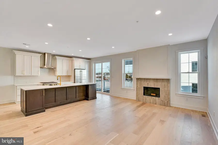 Lot 42 Emory Ct, Horsham, PA 19044 - Image #2