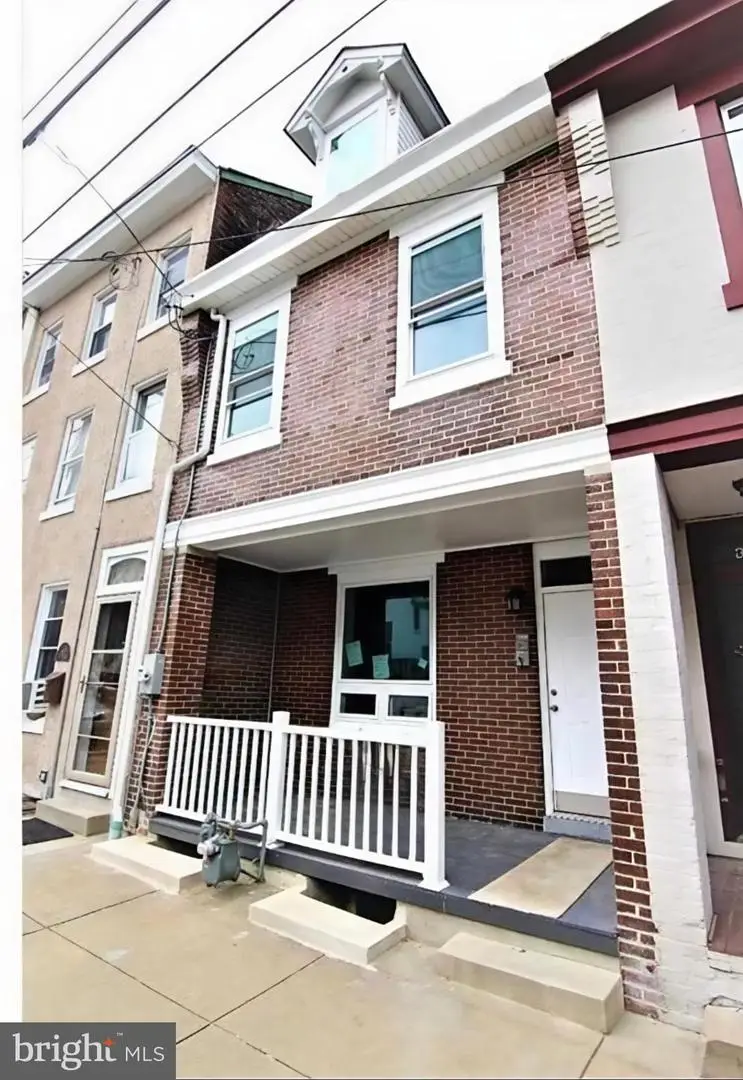 333 E Hector St, Conshohocken, PA 19428 - Image #1