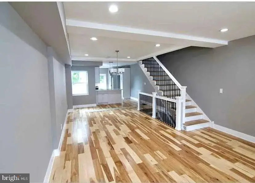 333 E Hector St, Conshohocken, PA 19428 - Image #2