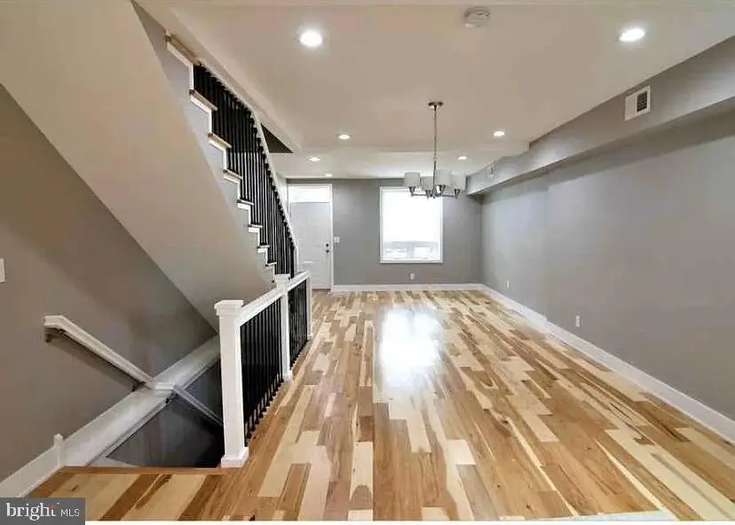 333 E Hector St, Conshohocken, PA 19428 - Image #3