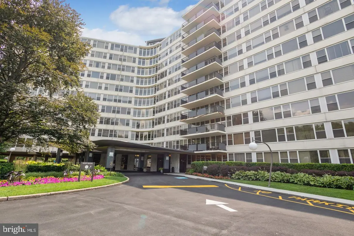 50 Belmont Ave #401, Bala Cynwyd, PA 19004 - Image #1