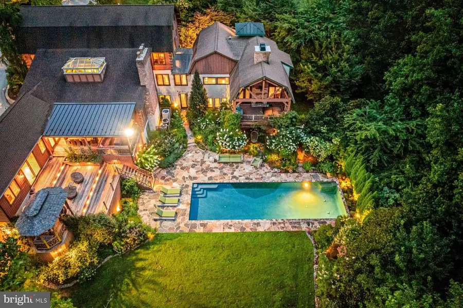 1408 Rene Rd, Villanova, PA 19085 - Image #3