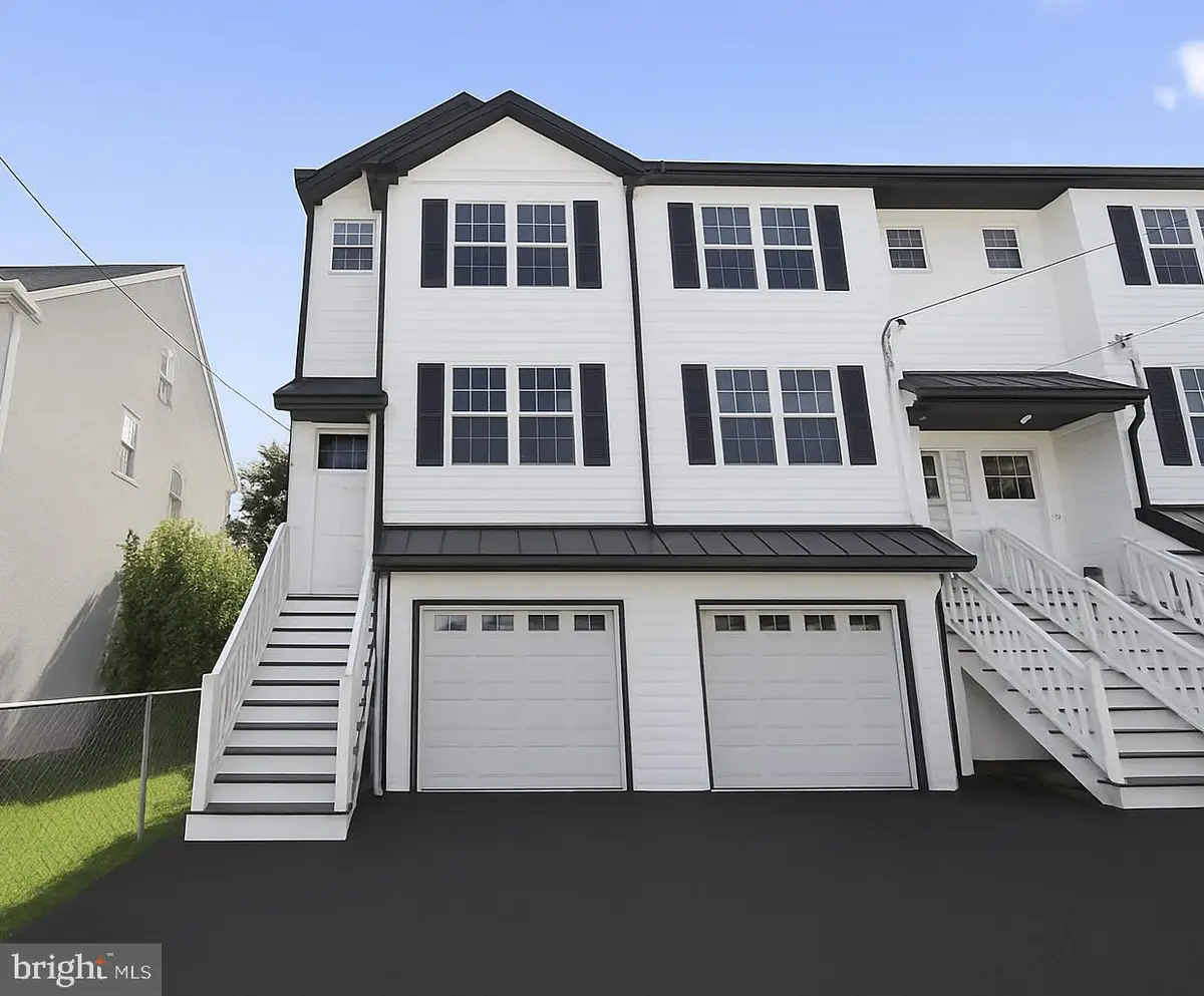 530 Grove St, Bridgeport, PA 19405 - Image #1