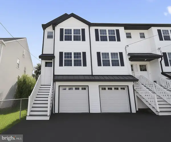 530 Grove St, BRIDGEPORT, PA 19405