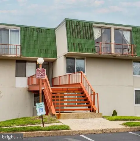 2411 Forest Ln, Schwenksville, PA 19473 - Image #2