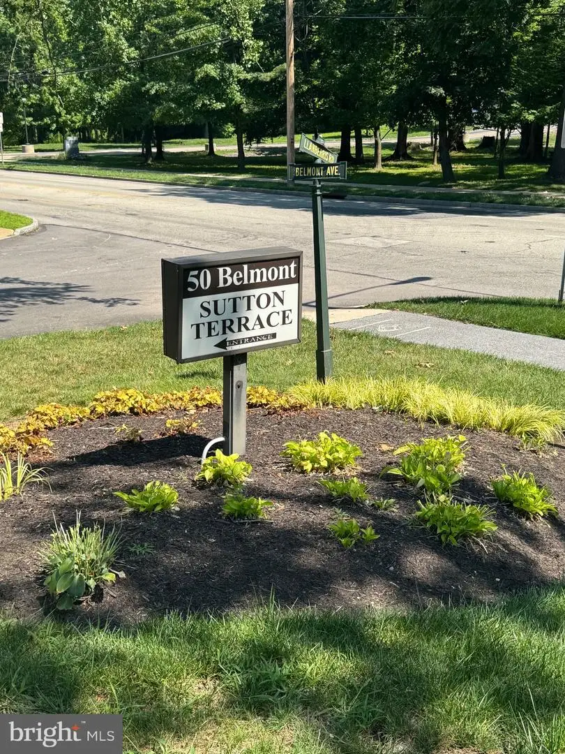 50 Belmont Ave #507, Bala Cynwyd, PA 19004 - Image #2