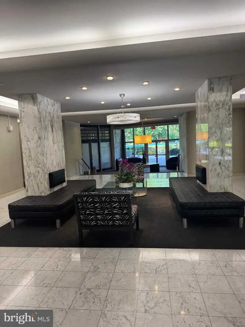 50 Belmont Ave #507, Bala Cynwyd, PA 19004 - Image #3