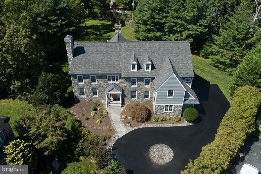 500 Northwick Ln, Villanova, PA 19085 - Image #3