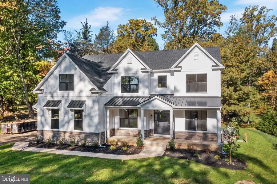 2261 Valley Rd, Huntingdon Valley, PA 19006 - Image #3