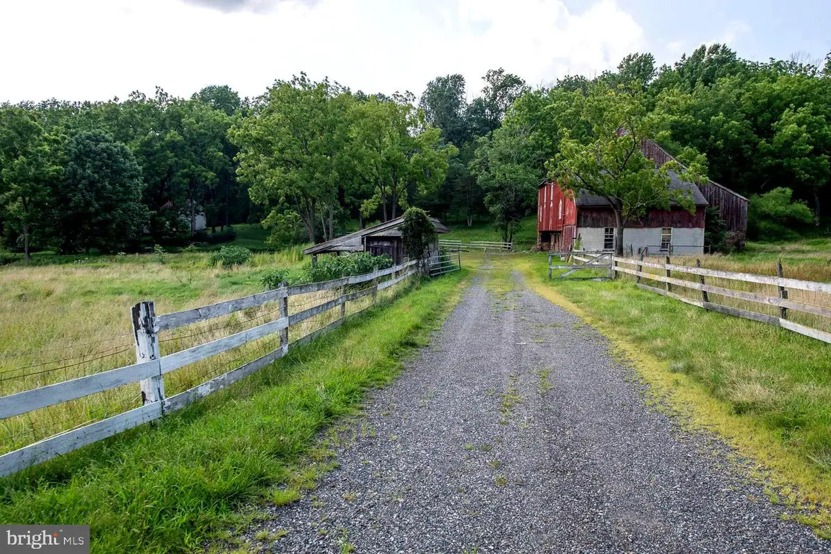 1891 Detweiler Rd, Pottstown, PA 19464 - Image #1