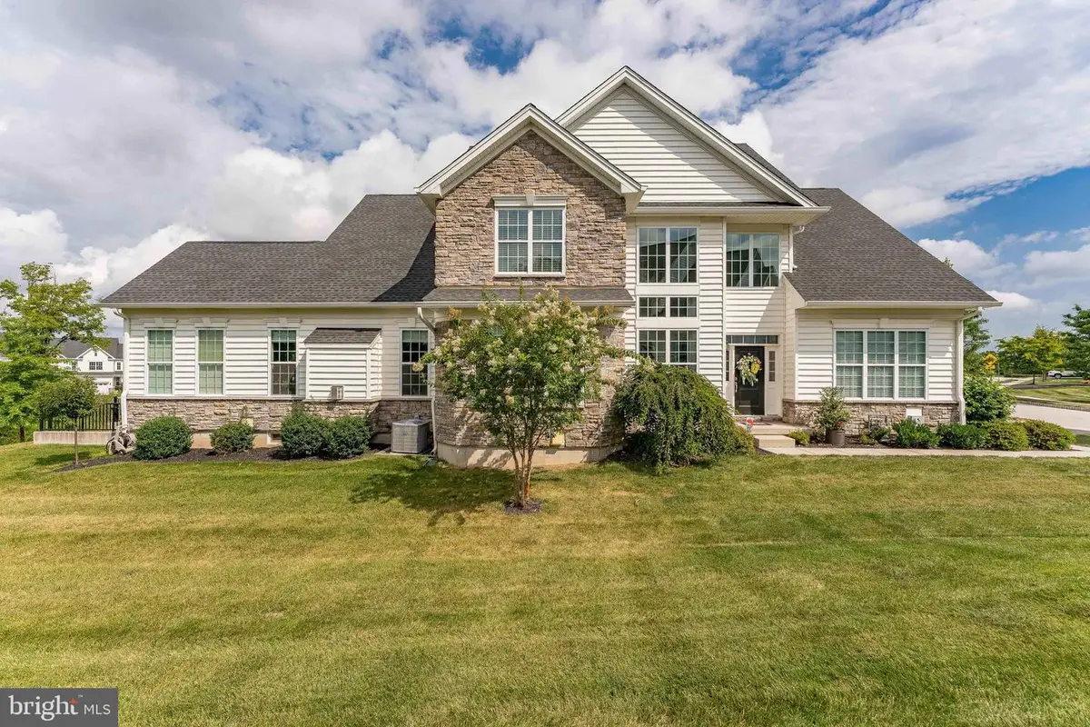 326 Wheatsheaf Way, Collegeville, PA 19426 - Image #1