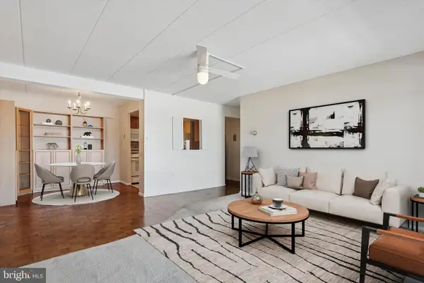 100 West Ave #604-w, JENKINTOWN, PA 19046