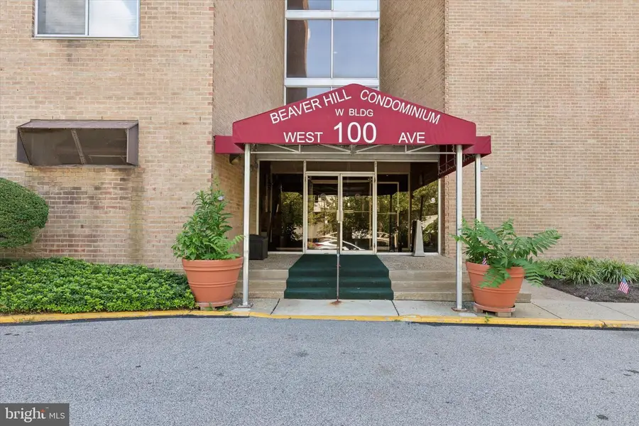 100 West Ave #604-w, Jenkintown, PA 19046 - Image #2