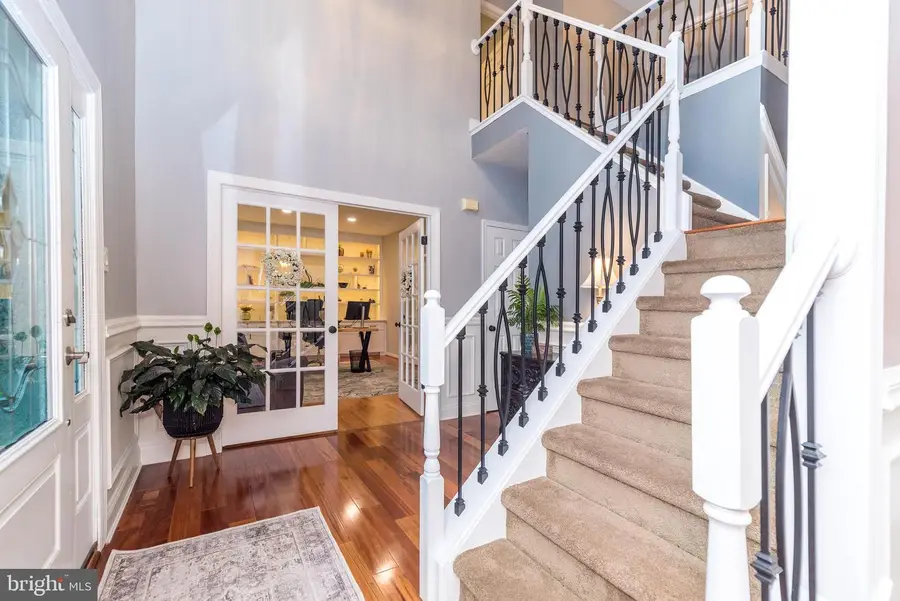 1506 Aspen Dr, Pottstown, PA 19464 - Image #2