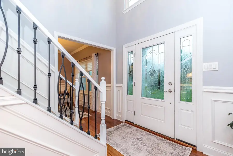 1506 Aspen Dr, Pottstown, PA 19464 - Image #3