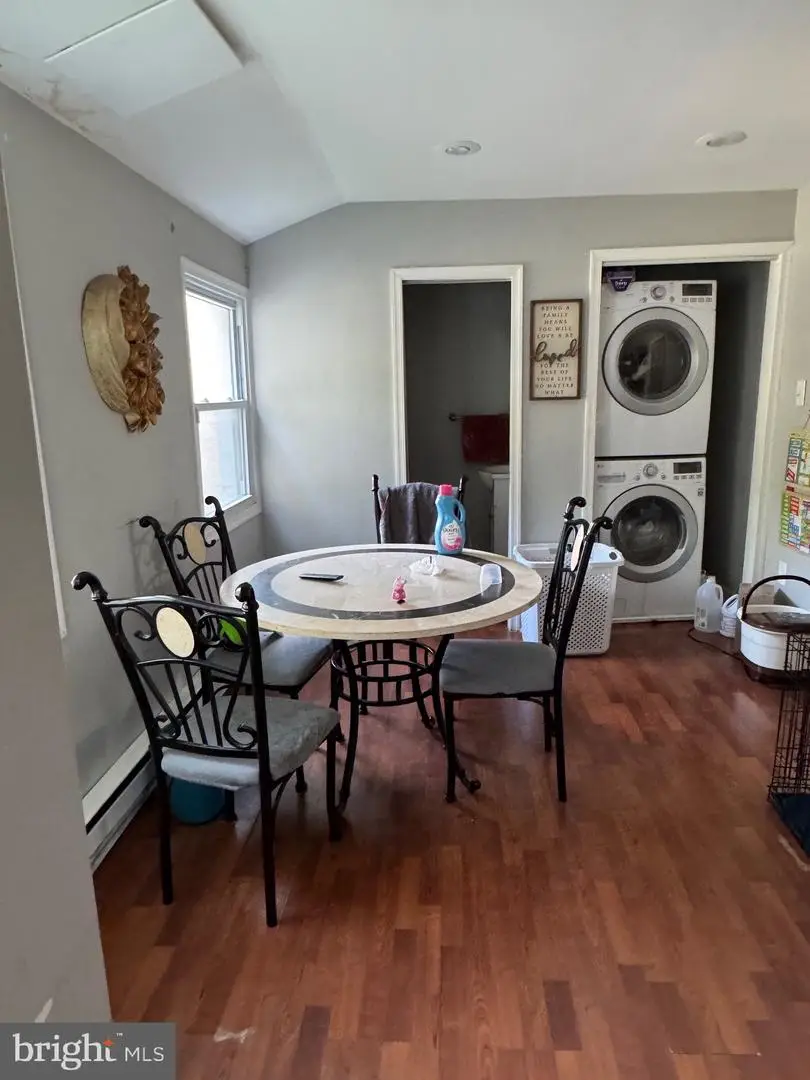 661 Ridge Pike, Lafayette Hill, PA 19444 - Image #2