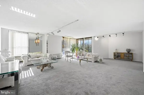 666 Germantown Pike W #2101, PLYMOUTH MEETING, PA 19462