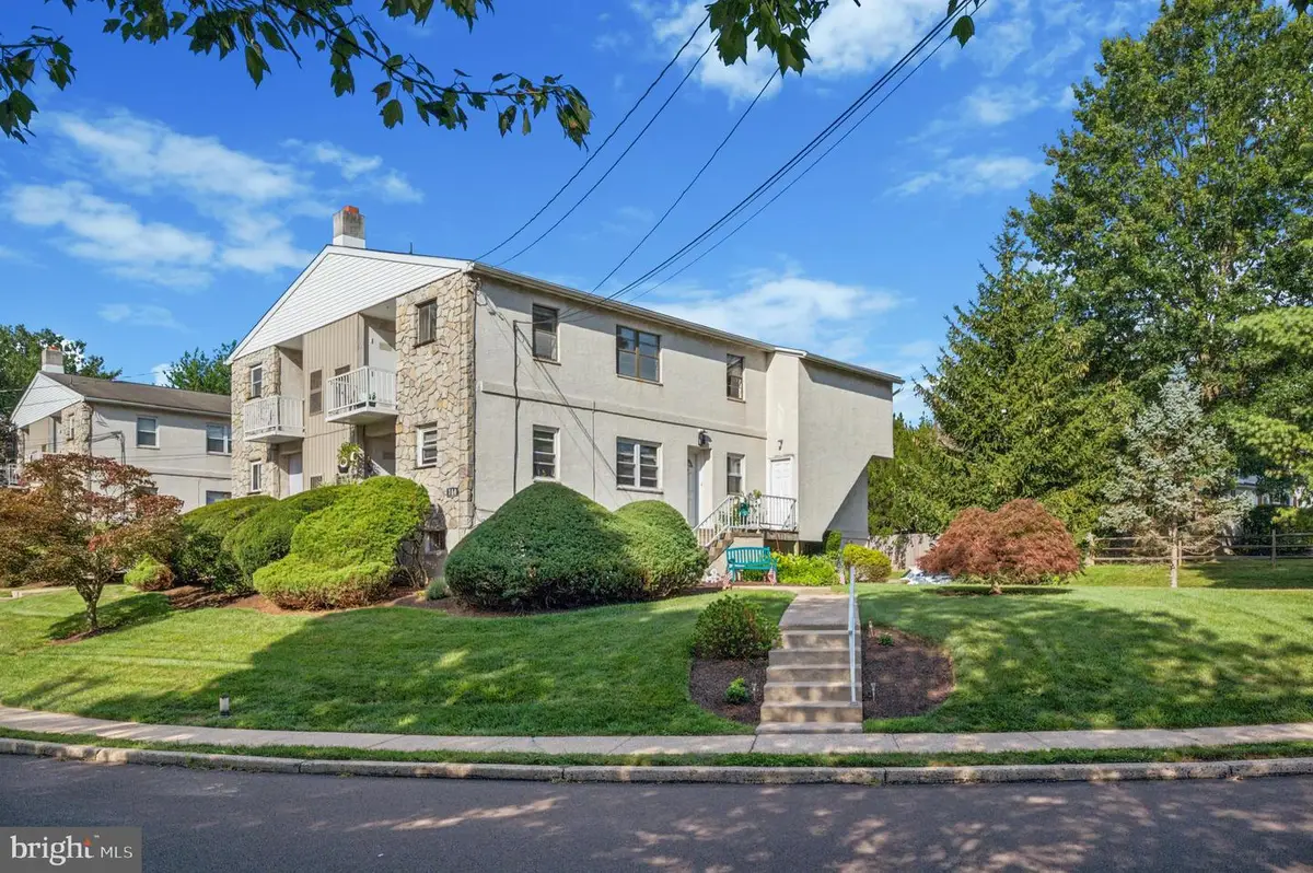 710 Willow St #b, Lansdale, PA 19446 - Image #1