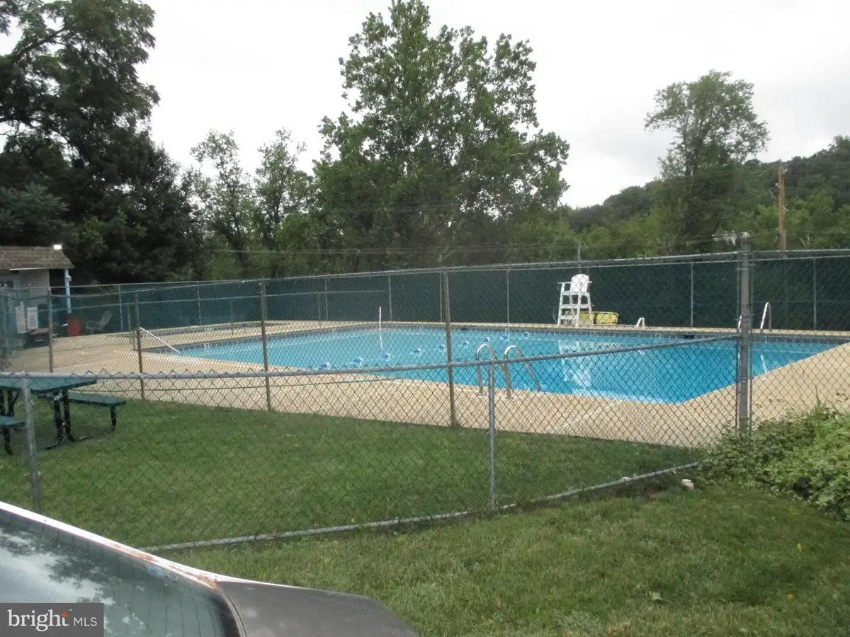 170 Salem Rd, Schwenksville, PA 19473 - Image #1