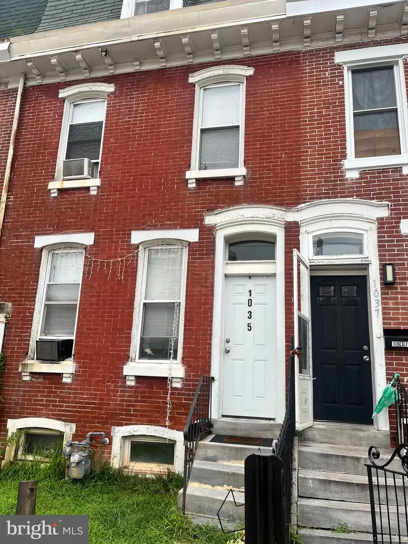 1035 Willow St, Norristown, PA 19401 - Image #2