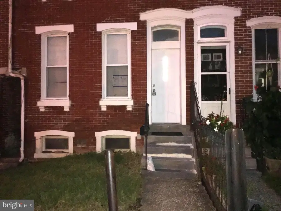 1035 Willow St, Norristown, PA 19401 - Image #3