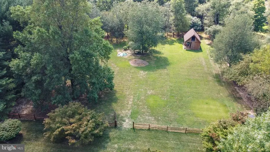 1613 Walton Rd, Blue Bell, PA 19422 - Image #3