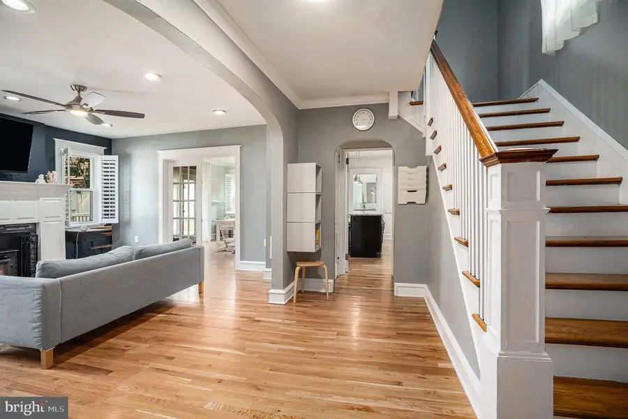 7238 Hollywood Rd, Fort Washington, PA 19034 - Image #3