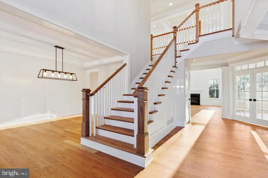 4 Anglesey, Lansdale, PA 19446 - Image #2