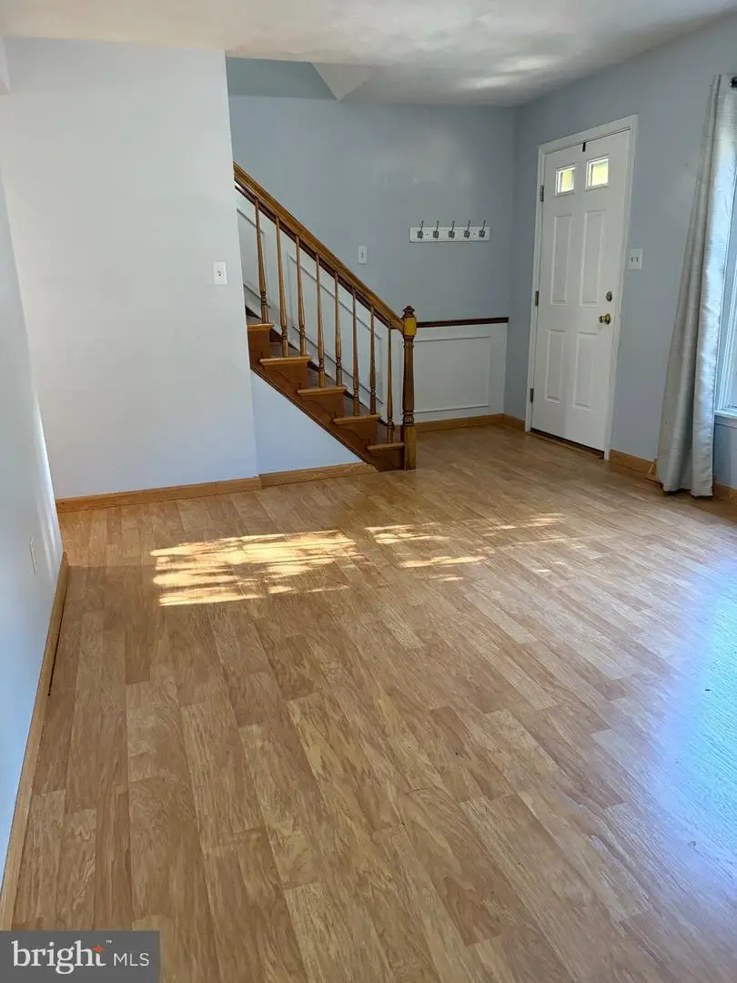 36 Roboda Blvd, Royersford, PA 19468 - Image #1