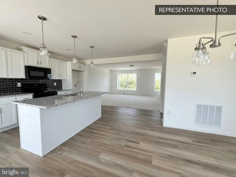 714 Deerfield Blvd #lot 3, Pennsburg, PA 18073 - Image #3