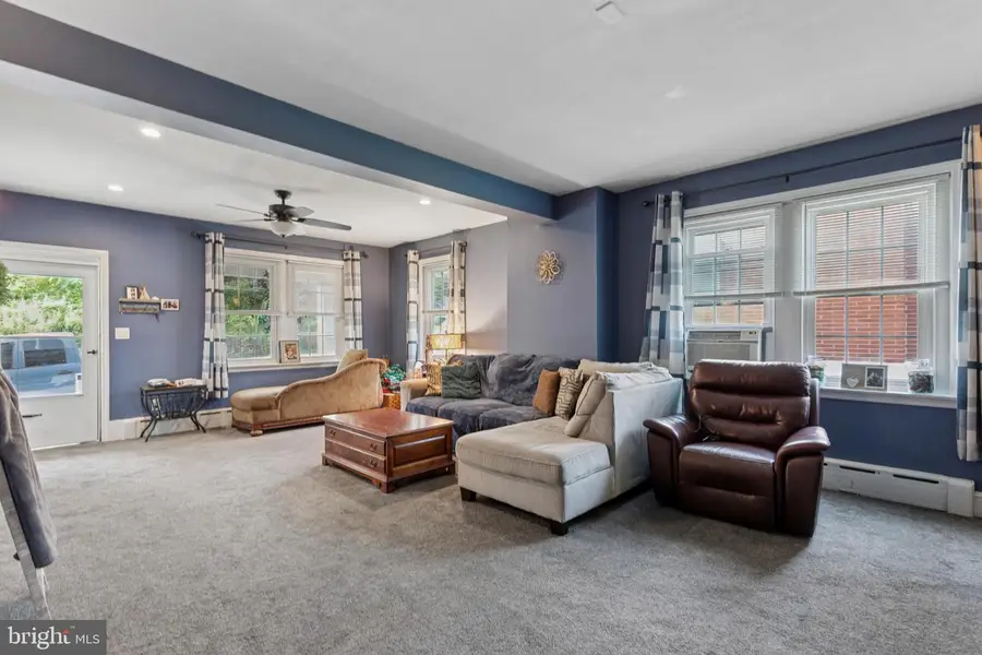 832 Bush St., Bridgeport, PA 19405 - Image #2