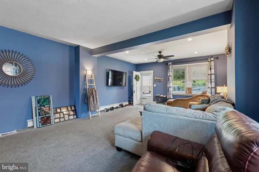 832 Bush St., Bridgeport, PA 19405 - Image #3