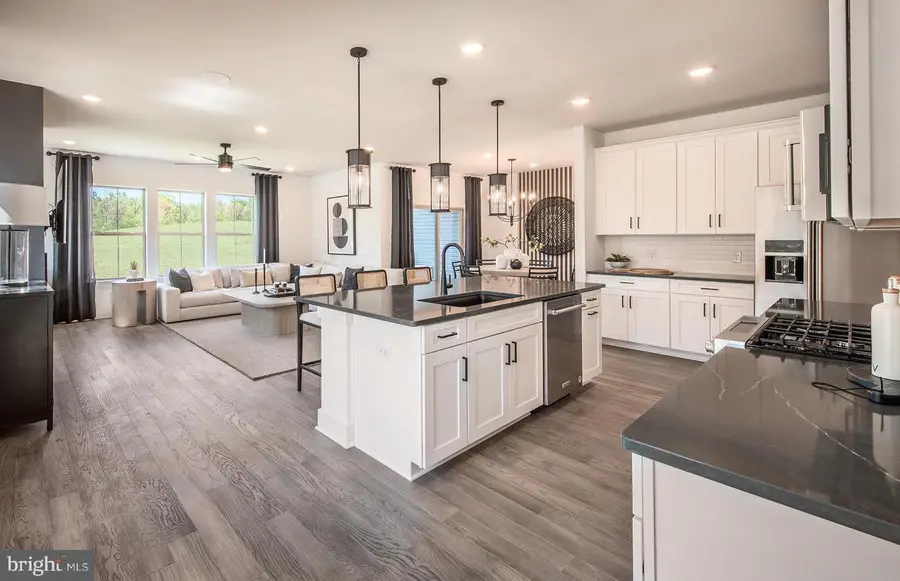 616 Liberty Ridge Rd, Horsham, PA 19044 - Image #3